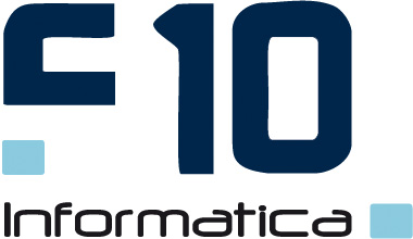 F10 Informática